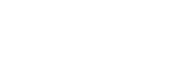 A.L.M.A – Arts, Language and Music Alliance
