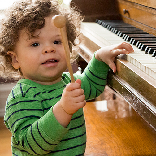 A.L.M.A: Arts, Language and Music Alliance; Our Mission